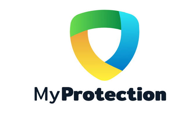 MyProtection.net